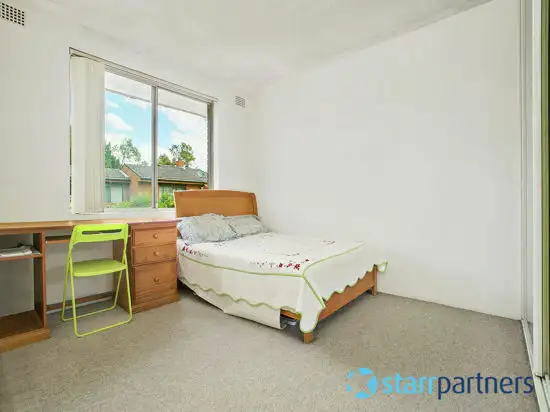 Fifth view of Homely apartment listing, 7/49 Ross Street, Parramatta NSW 2150