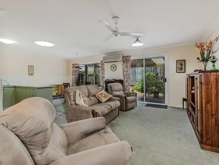 Sixth view of Homely unit listing, 6/19 Arwen Street, Maroochydore QLD 4558