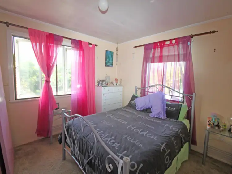 Fifth view of Homely house listing, 19 Fortnam Street, Banyo QLD 4014