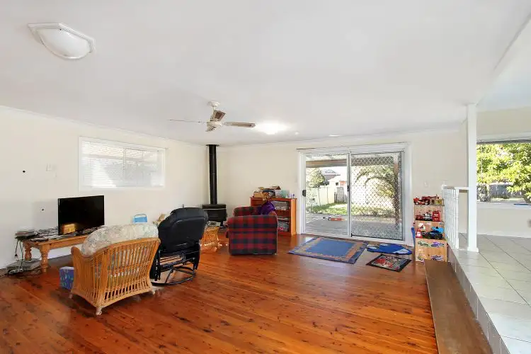 Fifth view of Homely house listing, Address available on request