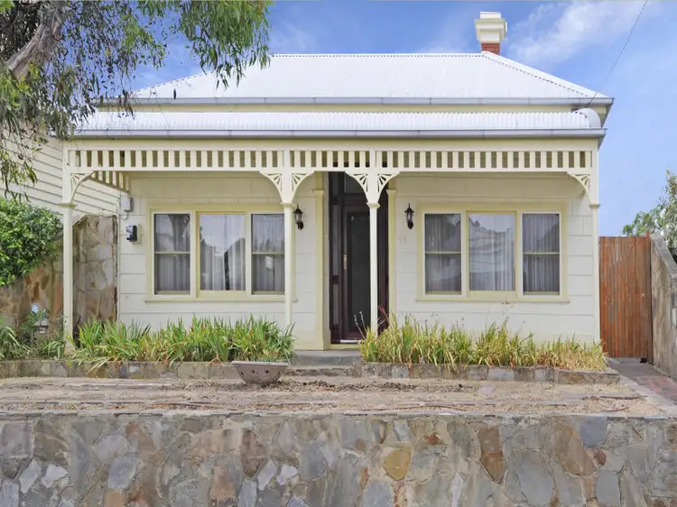 79 Stewart Street, Brunswick VIC 3056