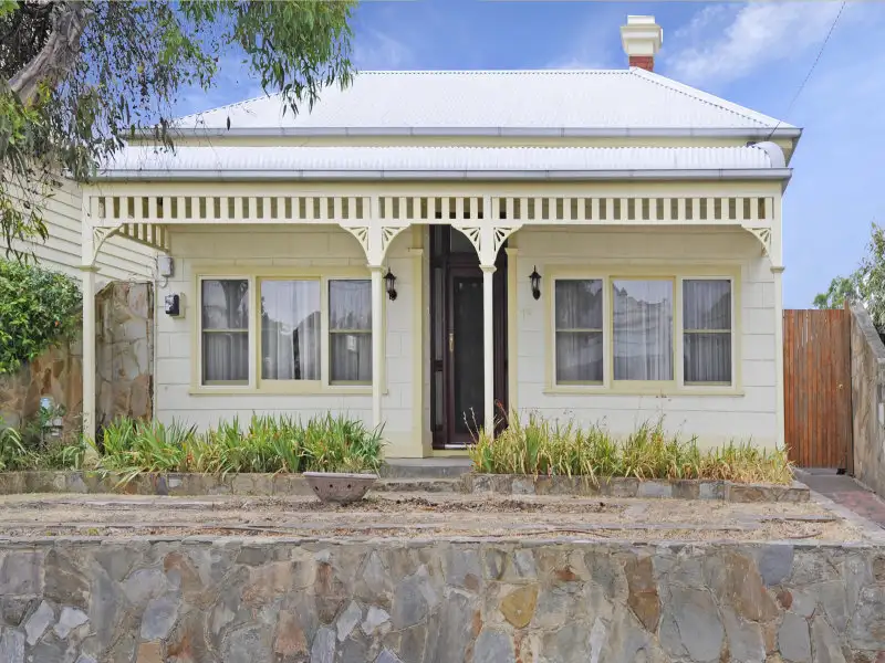 Main view of Homely house listing, 79 Stewart Street, Brunswick VIC 3056