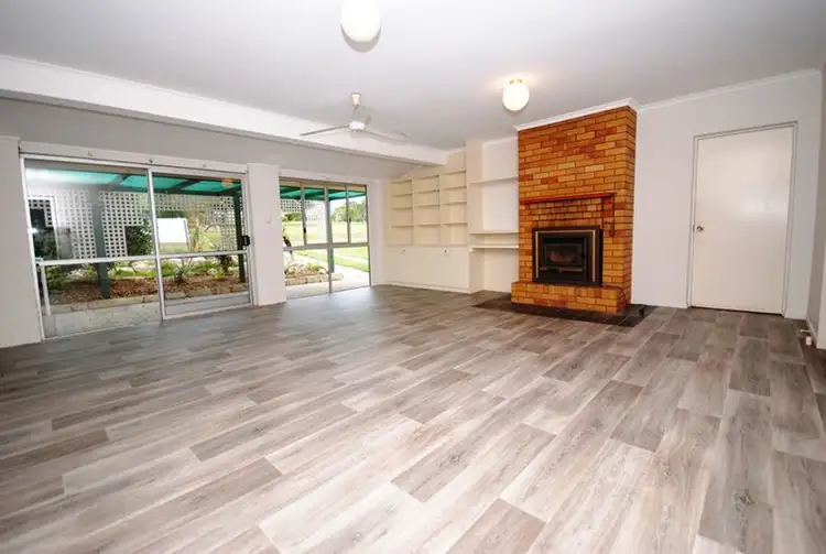 Fourth view of Homely house listing, 10 Smerdon Road, Southside QLD 4570