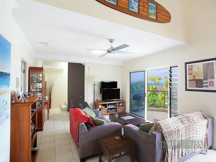 Third view of Homely unit listing, 7/81 Coolum Terrace, Coolum Beach QLD 4573