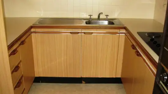 Sixth view of Homely unit listing, 22/164 High Street, Southport QLD 4215