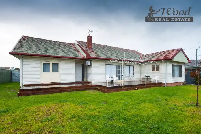 Main view of Homely house listing, 1070 Mate Street, North Albury NSW 2640