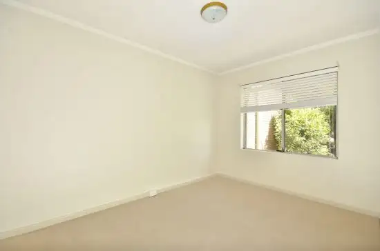 Fourth view of Homely apartment listing, 6/322 Canning Highway, Como WA 6152