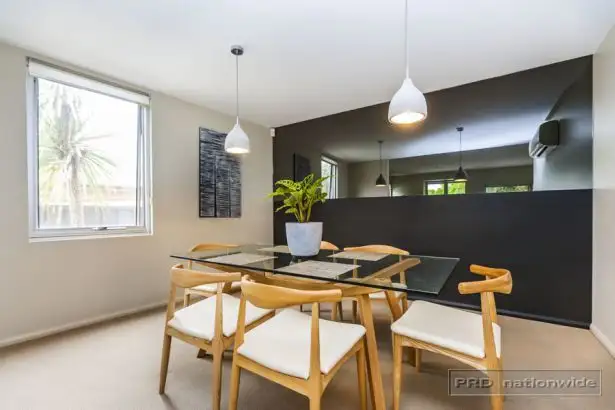 Fourth view of Homely house listing, 3/42 Frederick Street, Merewether NSW 2291