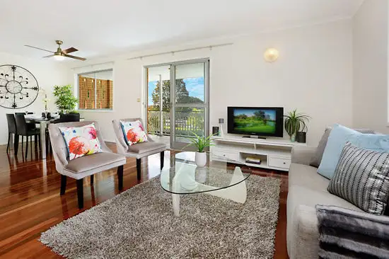 Second view of Homely house listing, 29 Rapkin Street, Tarragindi QLD 4121