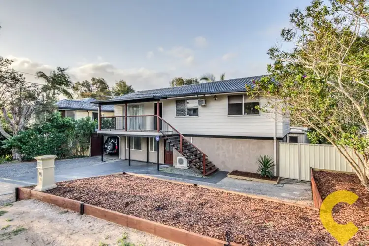 Third view of Homely house listing, 10 Kancoona Street, Rochedale South QLD 4123