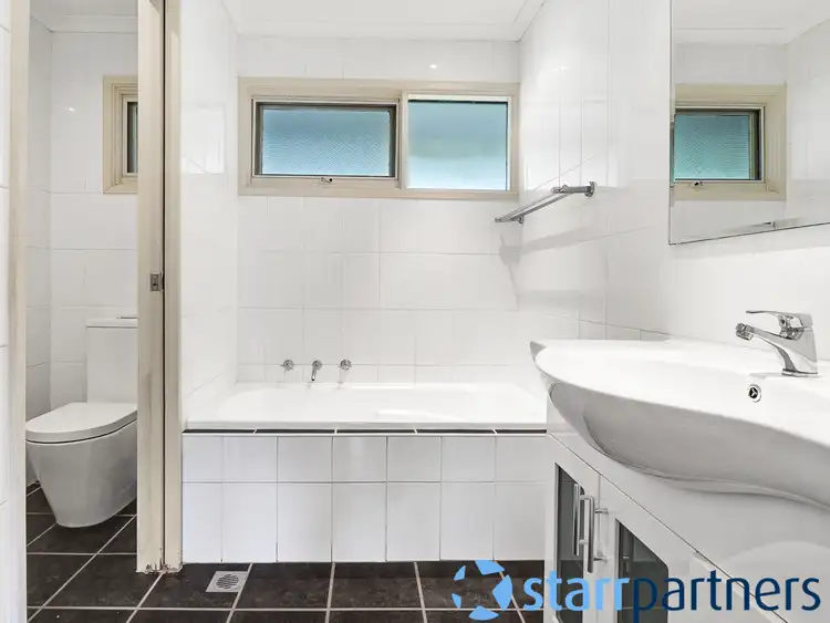 Fifth view of Homely house listing, 338 The Parkway, Bradbury NSW 2560