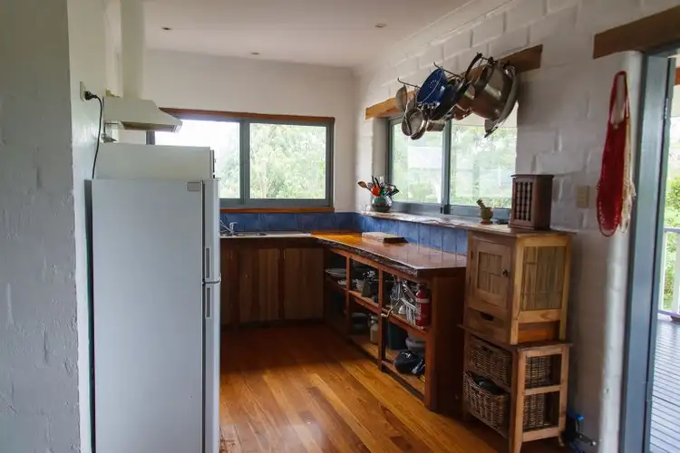 Seventh view of Homely house listing, 56 Lyon Street, Bellingen NSW 2454