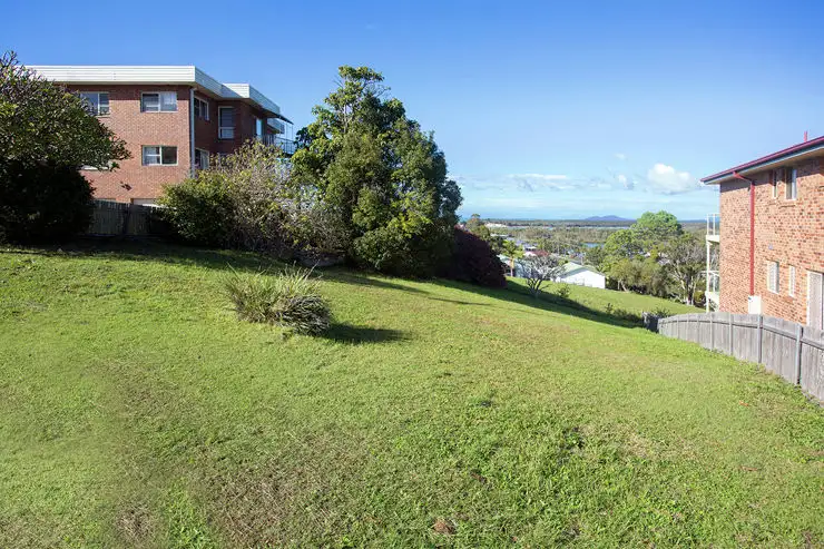 Fourth view of Homely land listing, 7 Ridge Street, Nambucca Heads NSW 2448