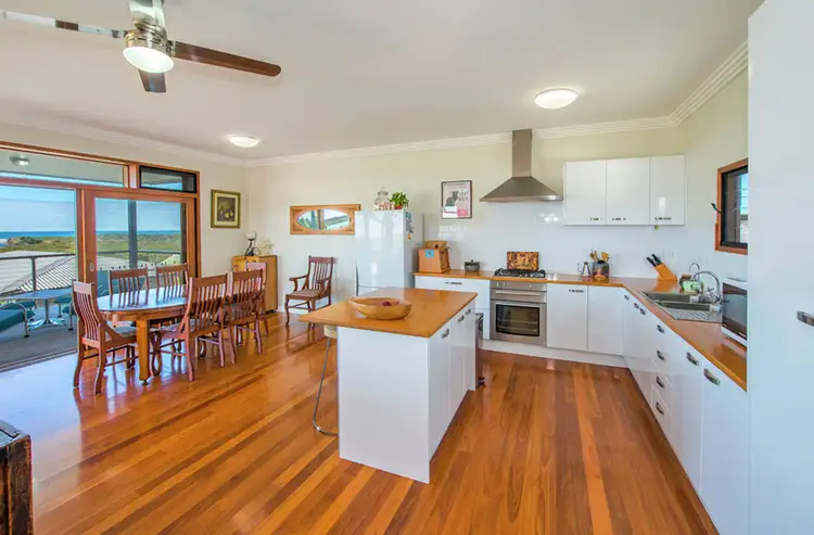 Seventh view of Homely house listing, 18 Morgo Street, Urunga NSW 2455