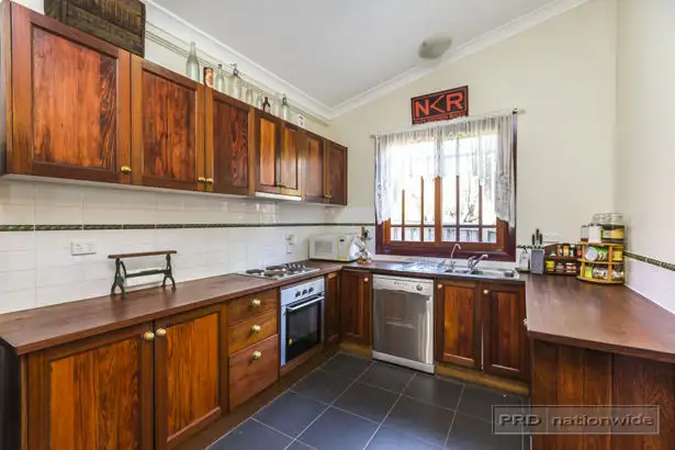 Third view of Homely house listing, 141 Crebert Street, Mayfield NSW 2304