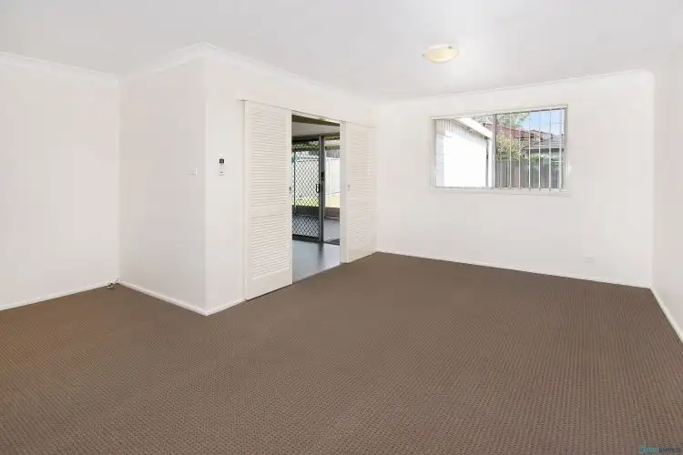 Second view of Homely house listing, Address available on request