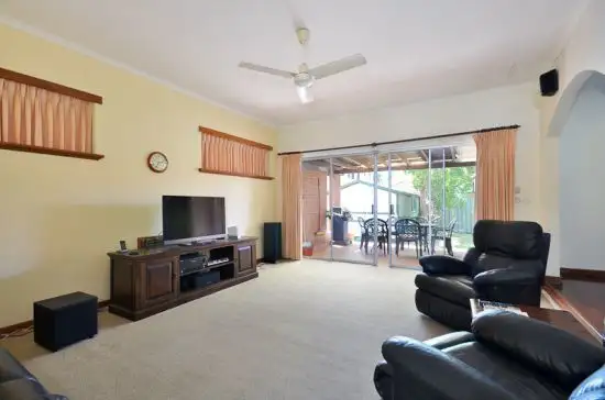 Second view of Homely house listing, 104 Thelma Street, Como WA 6152