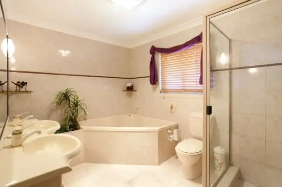 Seventh view of Homely house listing, 56. Shylock Cresent, Sunnybank Hills QLD 4109