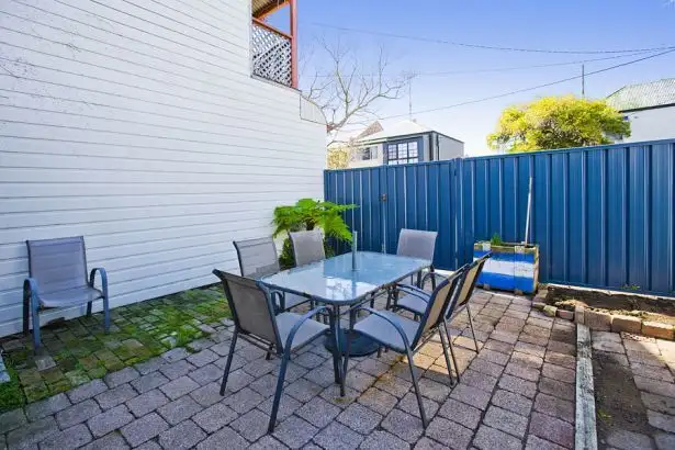Third view of Homely house listing, 86 Bull Street, Cooks Hill NSW 2300