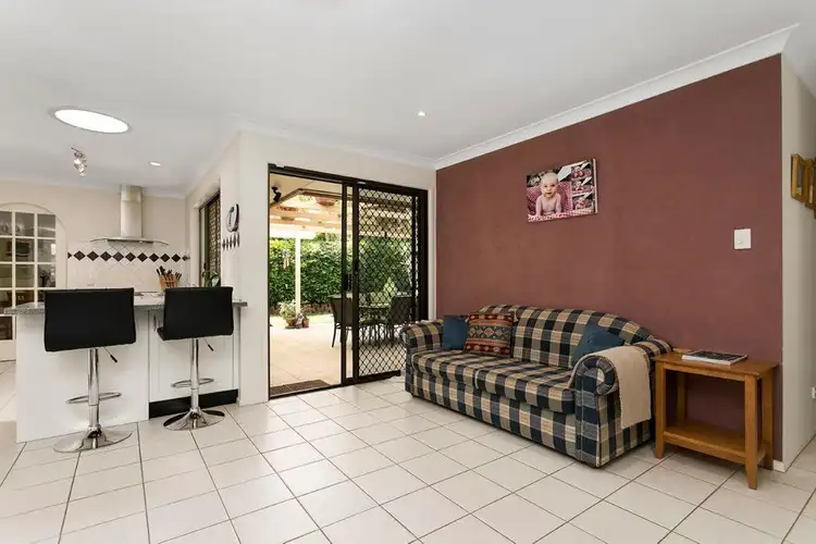 Seventh view of Homely house listing, Address available on request