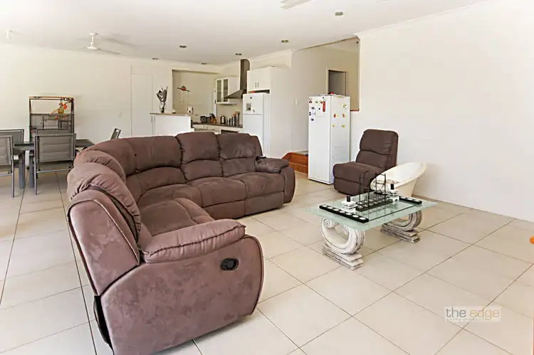Fourth view of Homely house listing, 14 Kelly Street, Corindi Beach NSW 2456