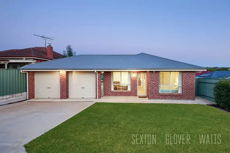 62 Woodside Road, Nairne SA 5252