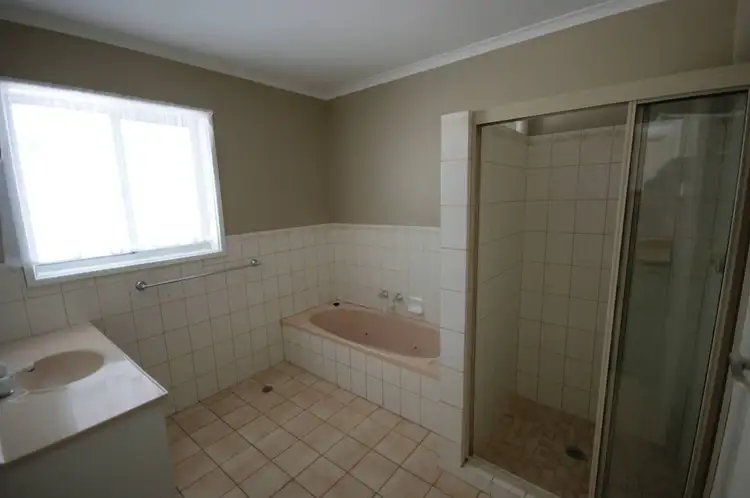 Fifth view of Homely house listing, 210 Victoria St, Deniliquin NSW 2710