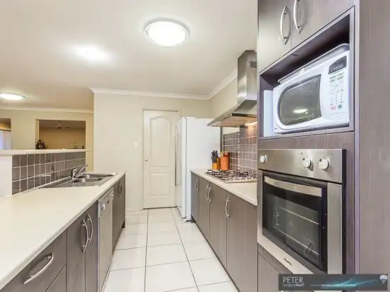 Sixth view of Homely house listing, 19 Kimberley Dr, Burpengary QLD 4505