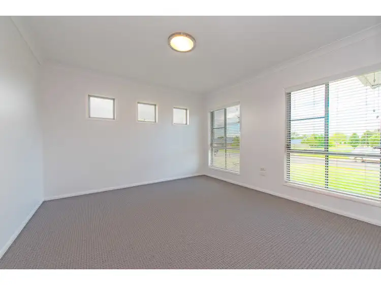 Fourth view of Homely house listing, 19 Mather Street, Highfields QLD 4352