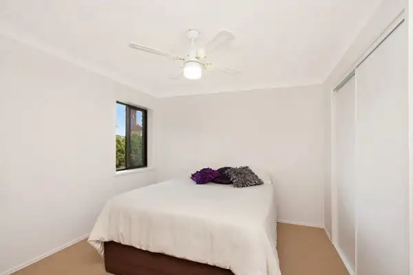 Sixth view of Homely unit listing, 11/18 Lanham St, Coolangatta QLD 4225