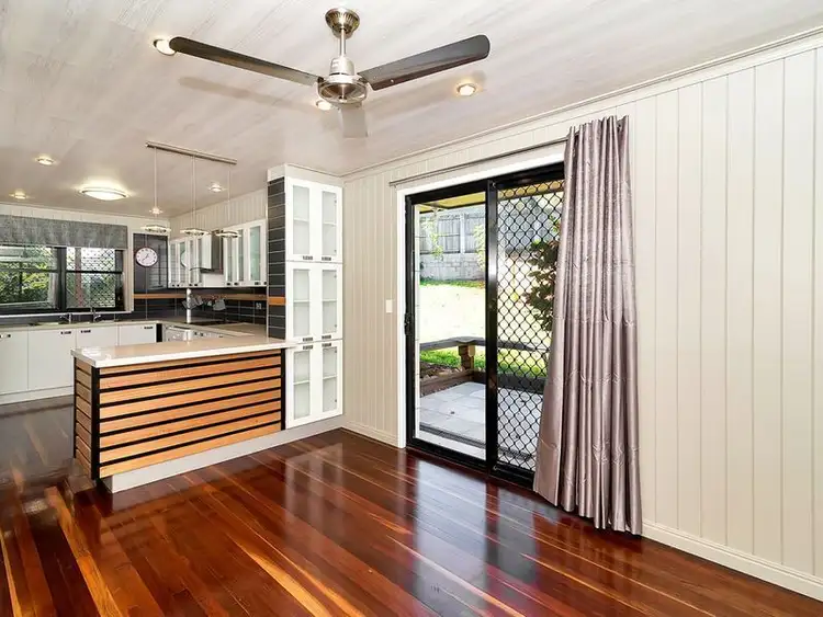 Fifth view of Homely house listing, Address available on request