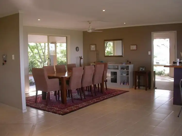 Seventh view of Homely house listing, 162 Dulong School Road, Dulong QLD 4560