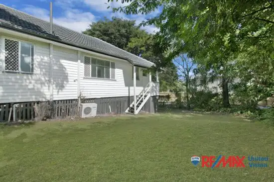Second view of Homely house listing, 47 Gladstone Street, Coorparoo QLD 4151