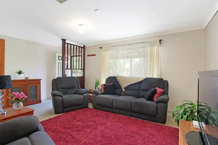 Second view of Homely house listing, 63 Calala Lane, Tamworth NSW 2340