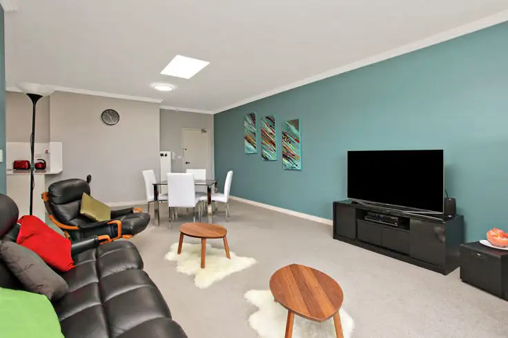 Fourth view of Homely apartment listing, 49/51-53 King Street, St Marys NSW 2760