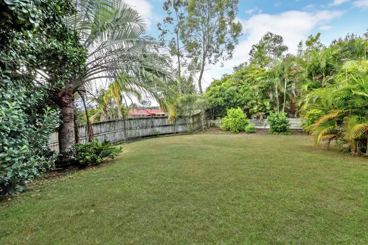 Second view of Homely house listing, 17 Voltaire Street, Shailer Park QLD 4128
