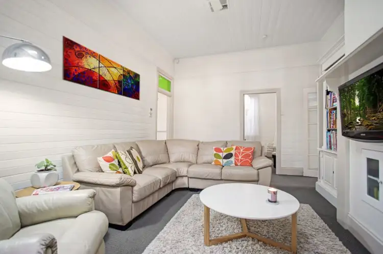 Fourth view of Homely house listing, 13 Park Road, Tighes Hill NSW 2297
