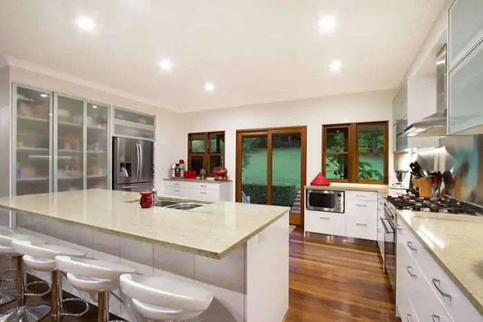 Sixth view of Homely house listing, 379C Ruffles Road, Willow Vale QLD 4209
