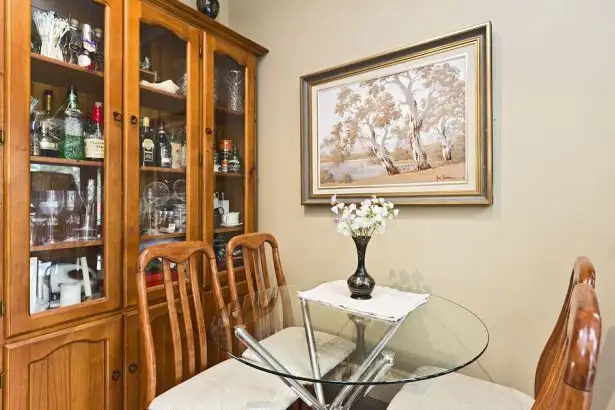 Fourth view of Homely house listing, 14 Park Parade, Booragul NSW 2284