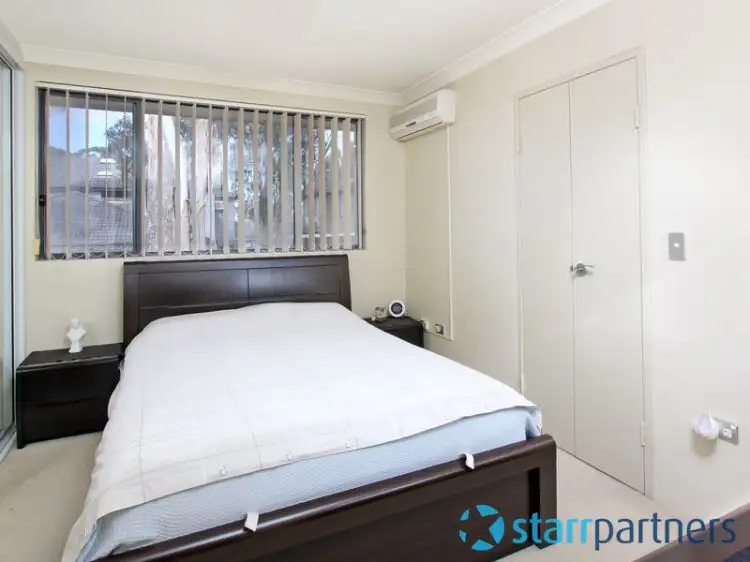 Fifth view of Homely semi-detached listing, 38a Royce Street, Greystanes NSW 2145