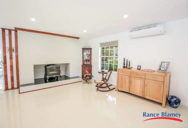 Fifth view of Homely house listing, Address available on request