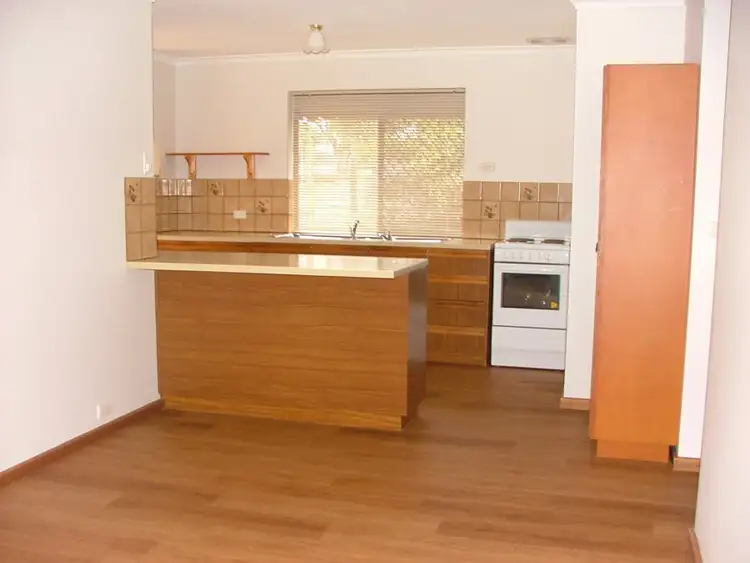 Third view of Homely house listing, 34A Charles, Murray Bridge SA 5253