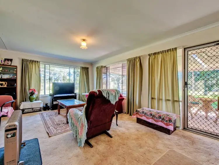 Second view of Homely house listing, 532-538 Chambers Flat Road, Logan Reserve QLD 4133