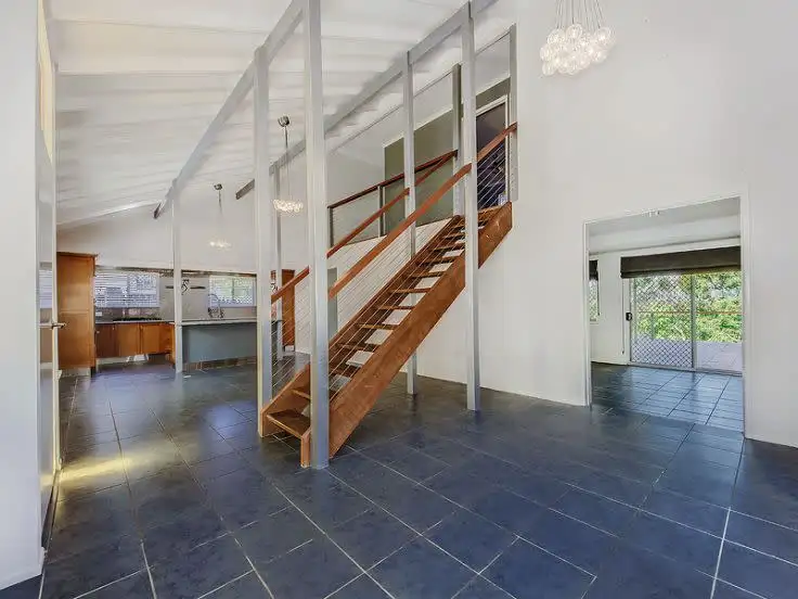 Second view of Homely house listing, 19 Mclean Street, Redbank Plains QLD 4301