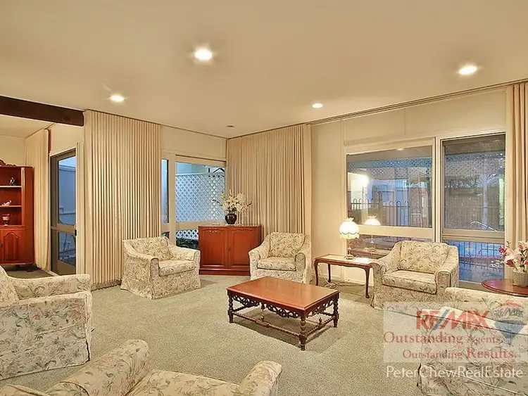 Third view of Homely house listing, 7 Coolaroo Crescent, Jindalee QLD 4074