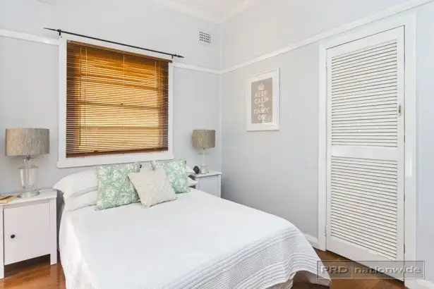 Sixth view of Homely house listing, 32 Darling Street, Hamilton South NSW 2303