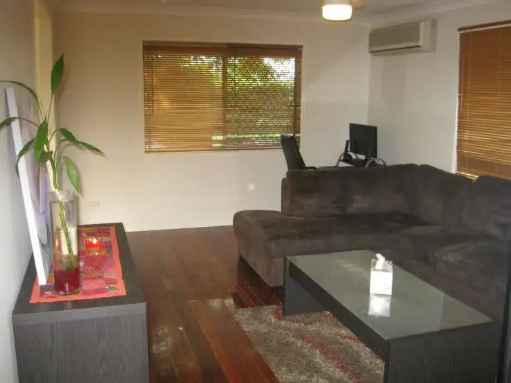 Sixth view of Homely house listing, 7 Wilkie Ave, Redbank Plains QLD 4301