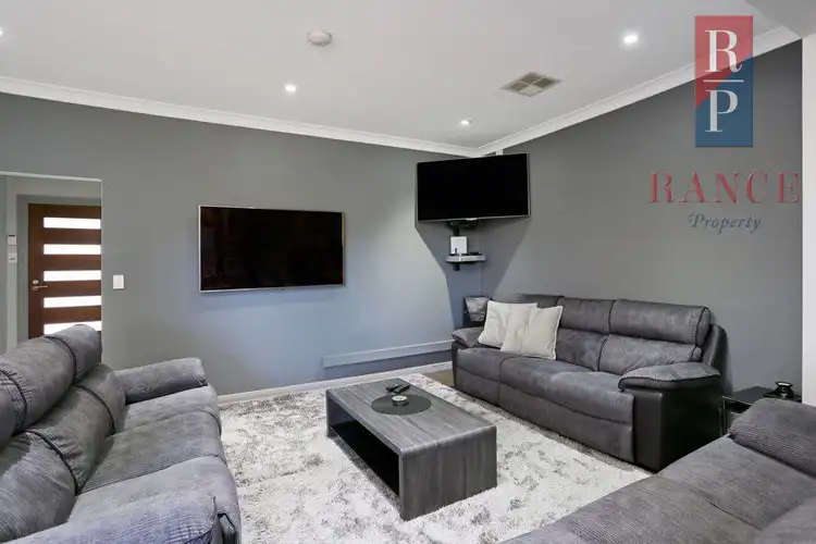 Fifth view of Homely house listing, Address available on request