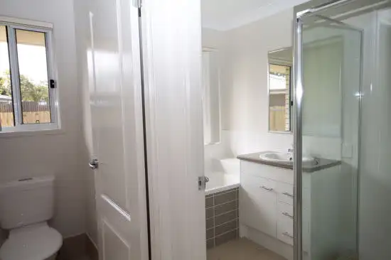 Sixth view of Homely house listing, 95 Bilby Drive, Morayfield QLD 4506