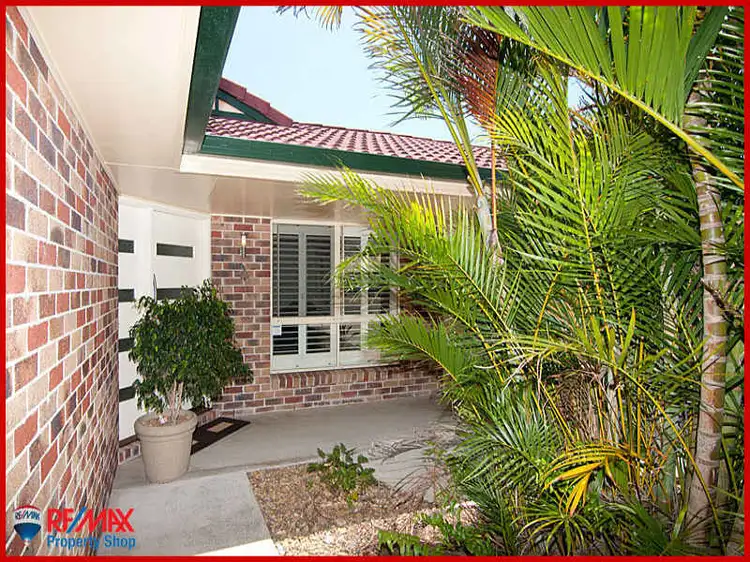 Fourth view of Homely house listing, 20 Walton Place, Brighton QLD 4017